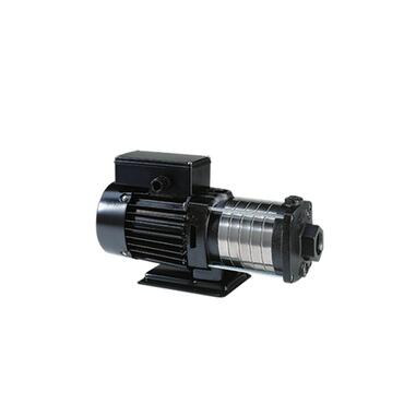 CH series horizontal multistage centrifugal pump